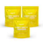 Happy Drops