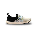 Women's Carrie ST