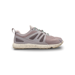 Women’s Strand ATR