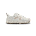 Women’s Strand ATR