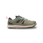 Women’s Strand ATR