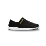 Women's Zen Active Slip-On