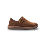 Women's Zen Active Slip-On