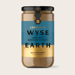Wyse Earth Longevity