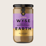 Wyse Earth Power