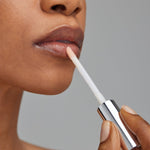 Adaptogloss
