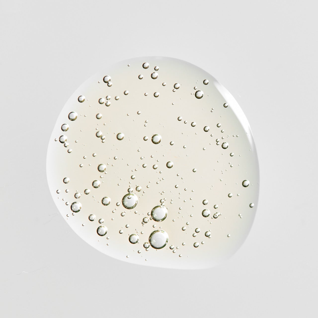 Bio-Retinol