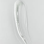 Adaptogloss