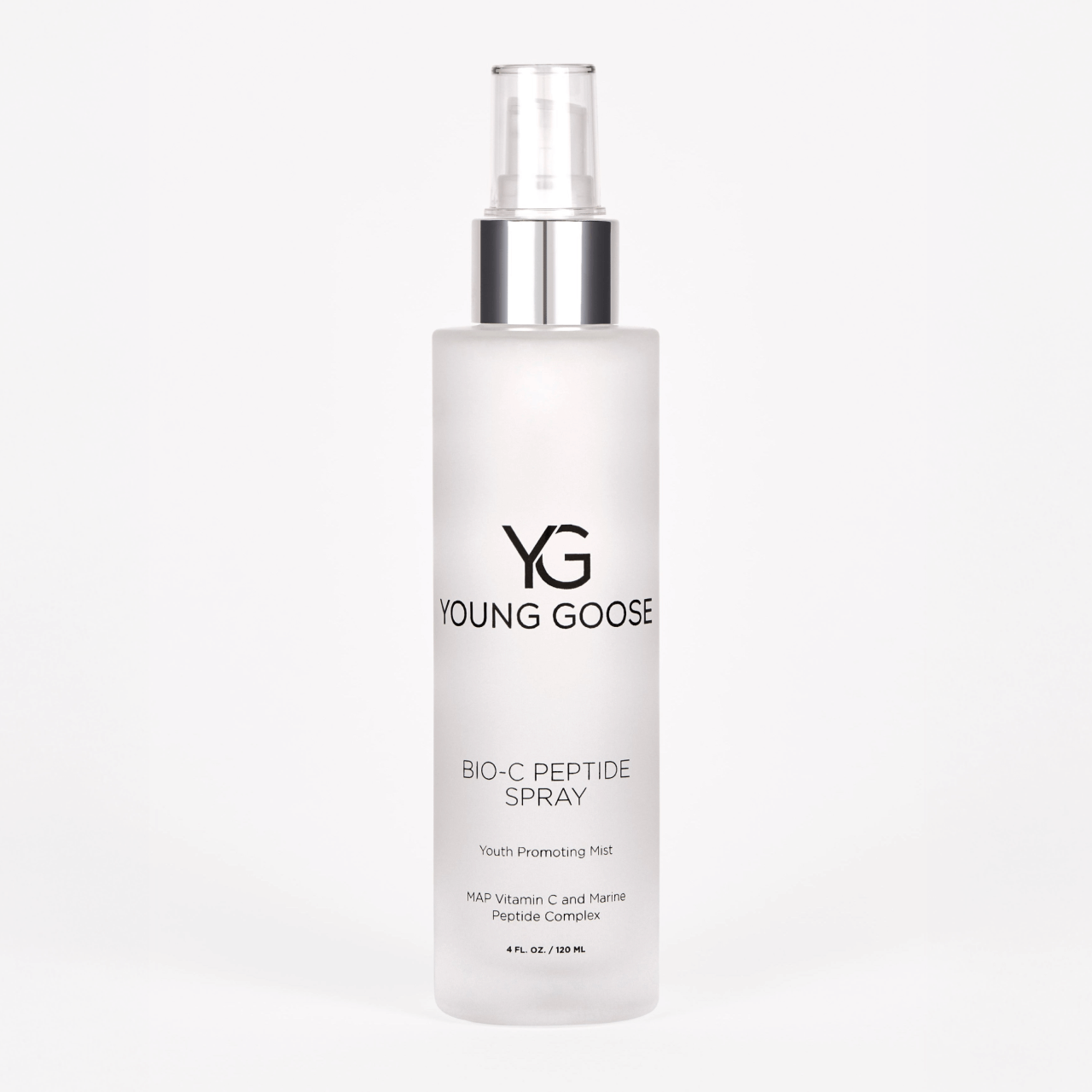 Bio-C Peptide Spray