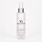Bio-C Peptide Spray