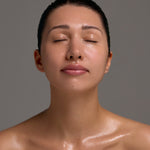 Bio-C Peptide Spray