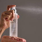 Bio-C Peptide Spray