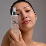Bio-C Peptide Spray