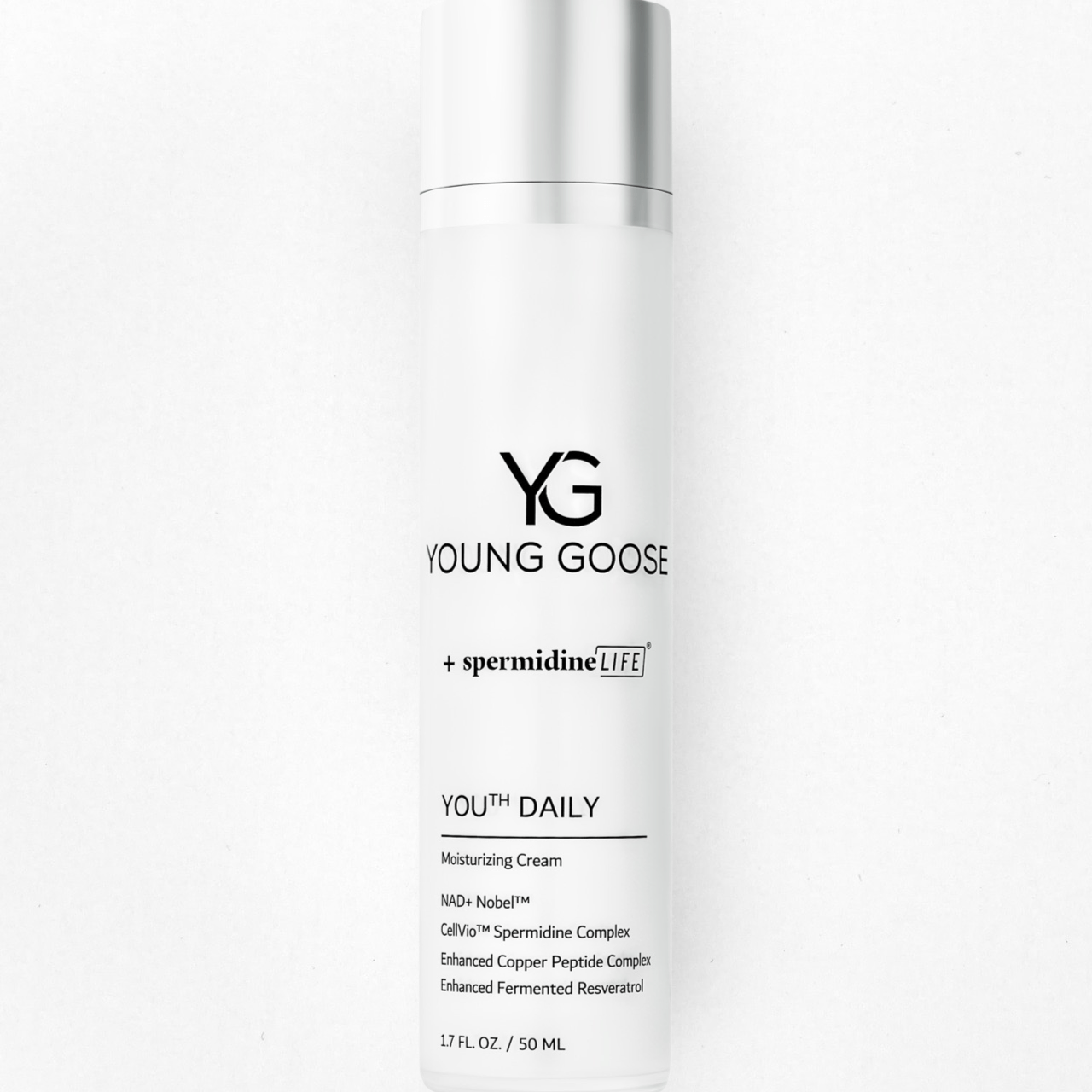 YOUTH DAILY V2