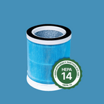 Air Sentry 500 HEPA 14 Replacement Filter