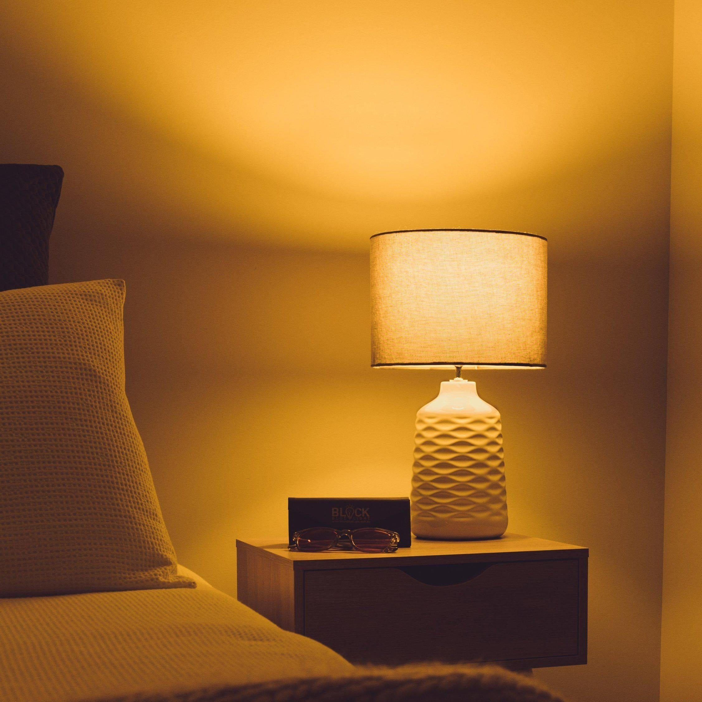 Sweet Dreams Sleep Bulb  - GU10