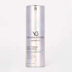 YouTH Firming Body Cream