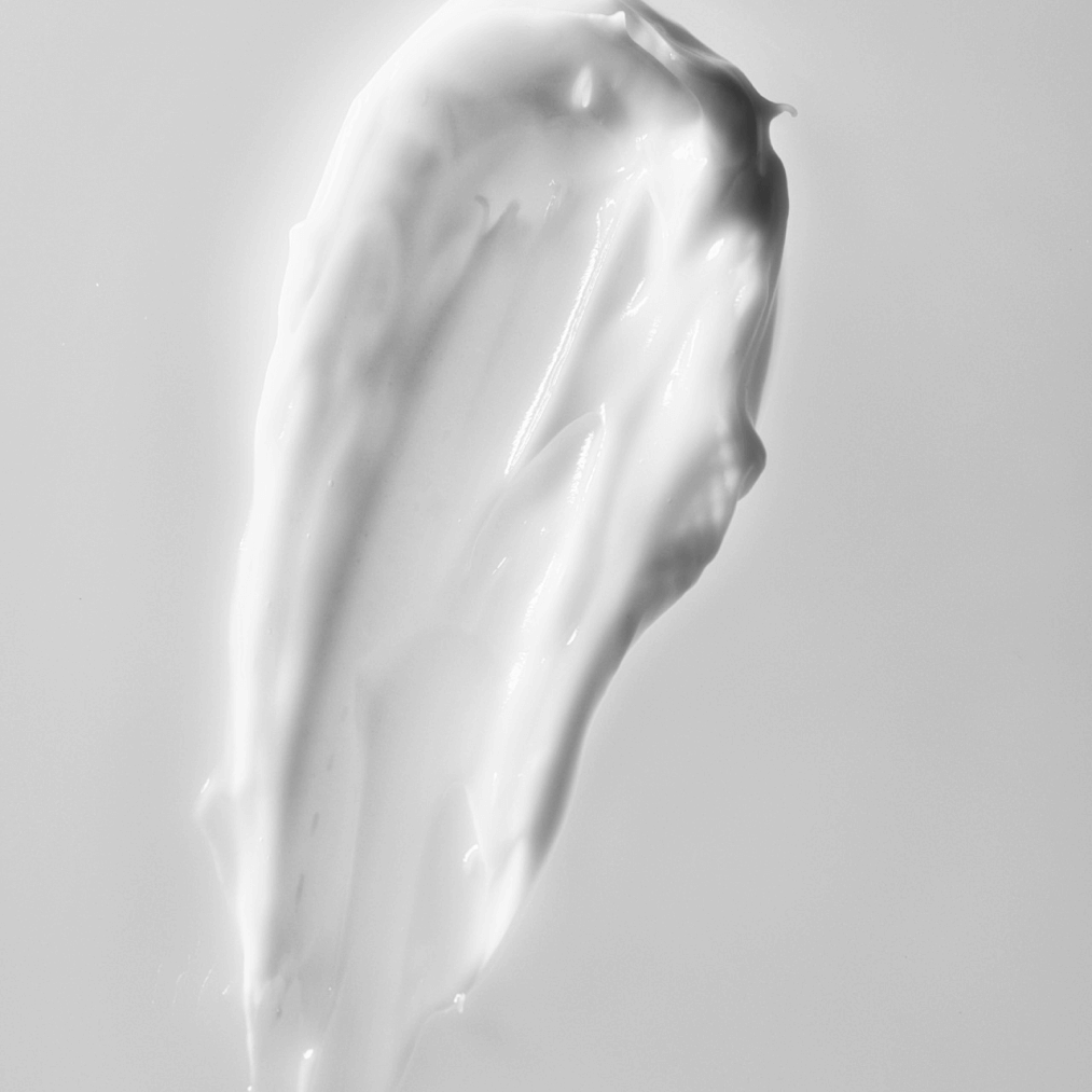 YouTH Firming Body Cream