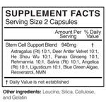 CytoStemSurge®