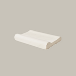 Samina Sleep Delta Pillow