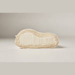 Samina Sleep Delta Pillow