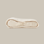 Samina Sleep Delta Pillow