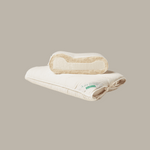 Samina Sleep Delta Pillow