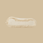 Samina Sleep Delta Pillow