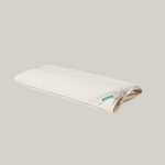 Samina Sleep Delta Pillow