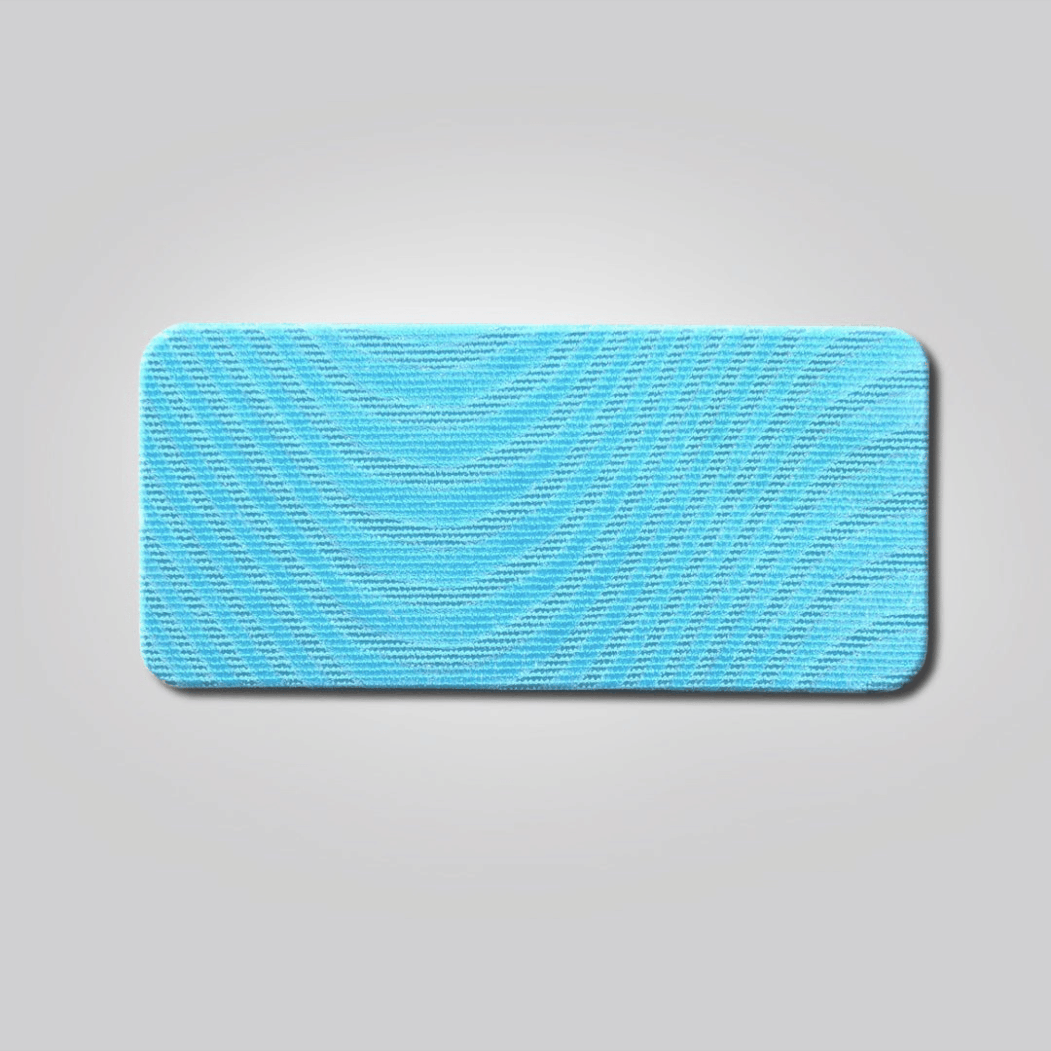 Dream Mouth Tape - Full