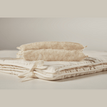 Samina Sleep Four Season Classic Duvet