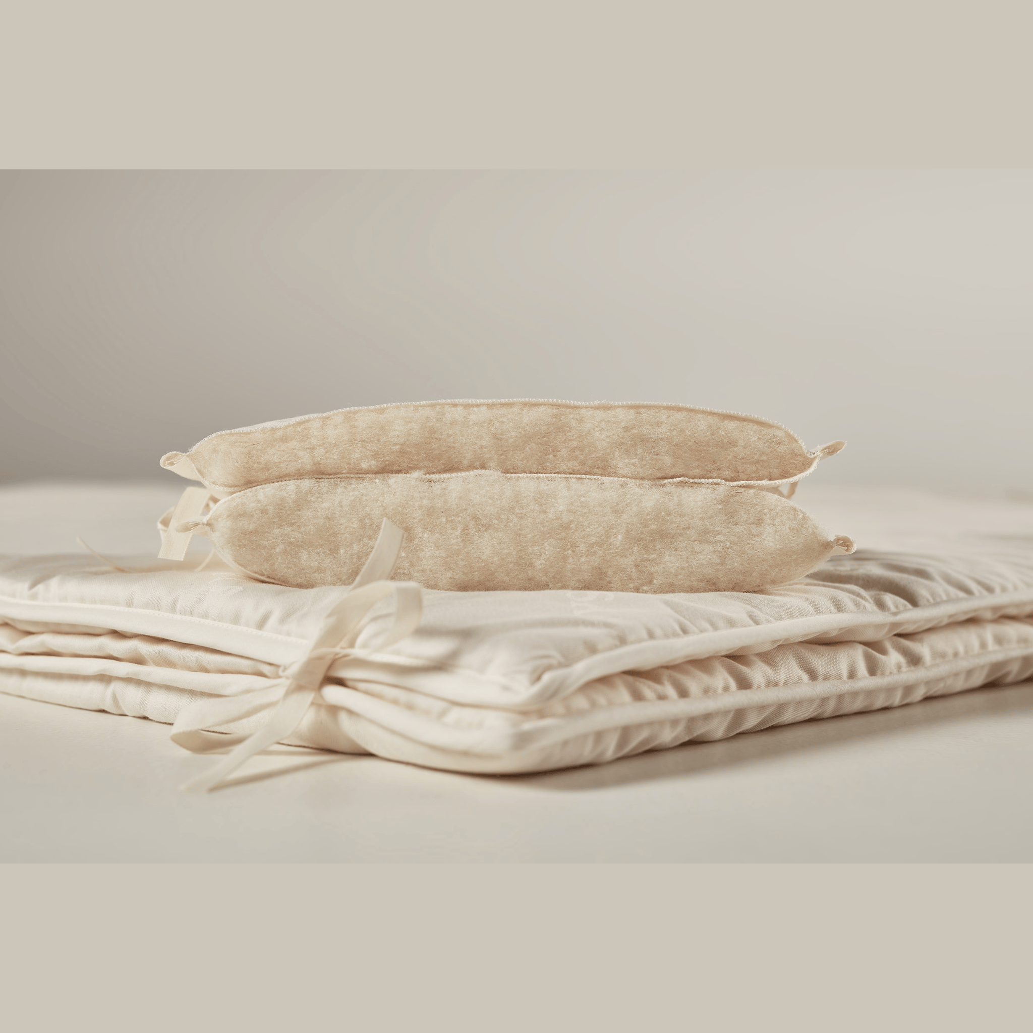 Samina Sleep Four Season Classic Duvet