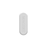 Jigsaw Magnesium w/SRT®