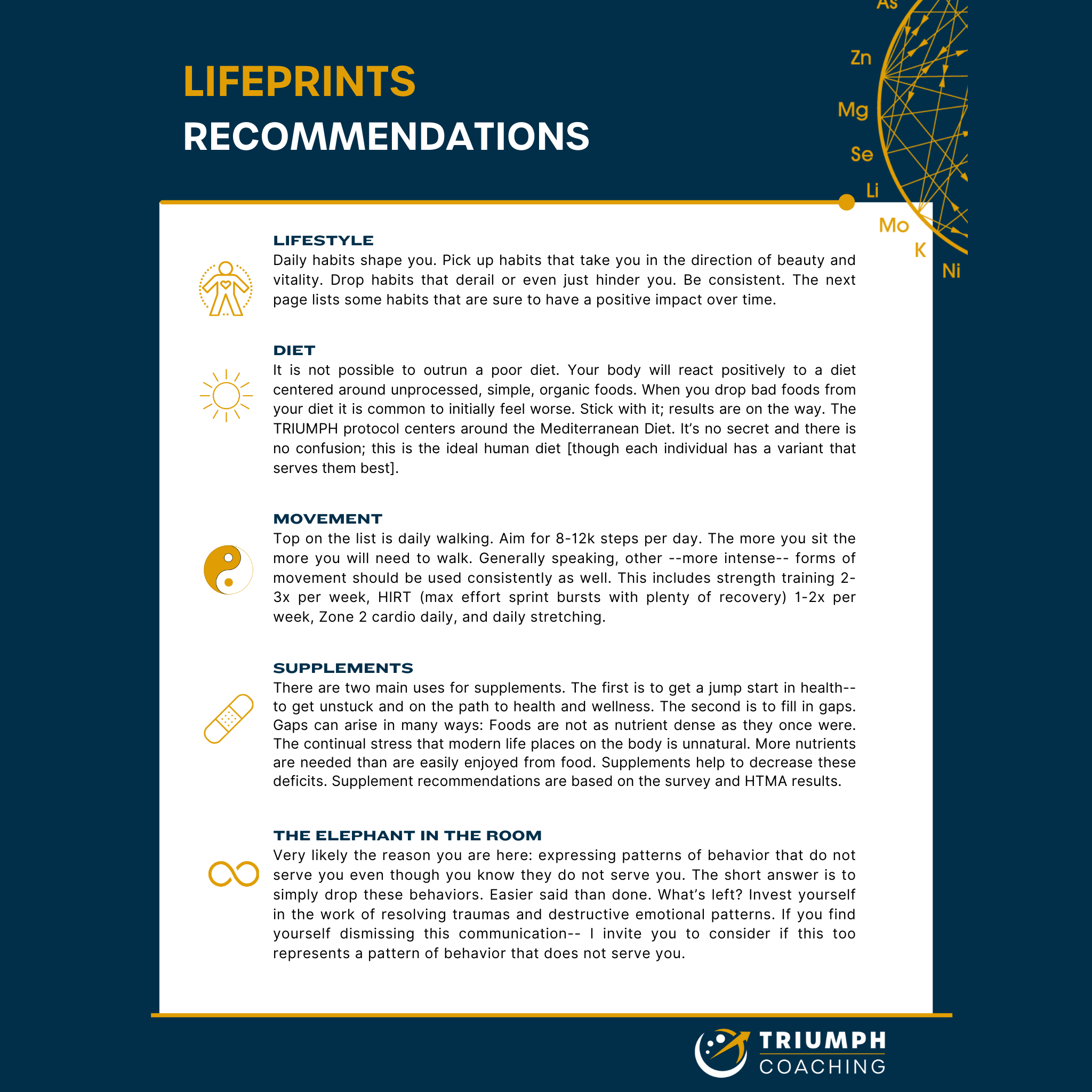 LIFEprint
