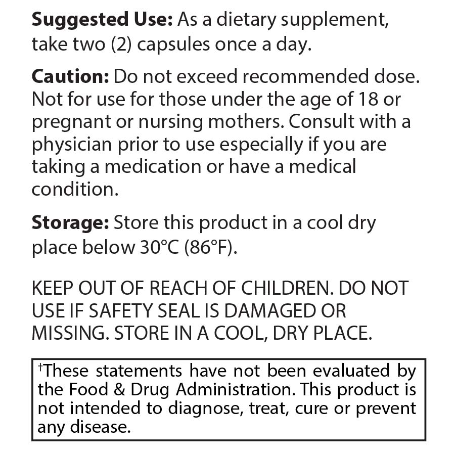 Liver Support