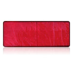 MitoPRO X & Full Body Mat Total Convenience Bundle