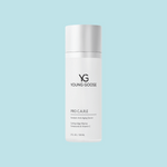 ProC.A.R.E. - Senolytic Anti-Aging Serum