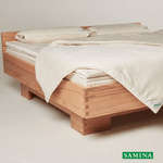 Samina Sleep Midsummer Night's Dream Duvet