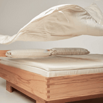 Samina Sleep Midsummer Night's Dream Duvet
