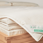 Samina Sleep Midsummer Night's Dream Duvet