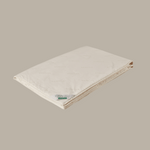Samina Sleep Spring/Autumn Duvet