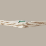 Samina Sleep Spring/Autumn Duvet