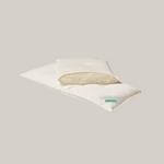 Samina Sleep Standard Pillow