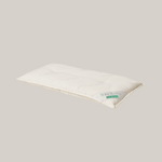 Samina Sleep Standard Pillow