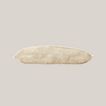 Samina Sleep Standard Pillow