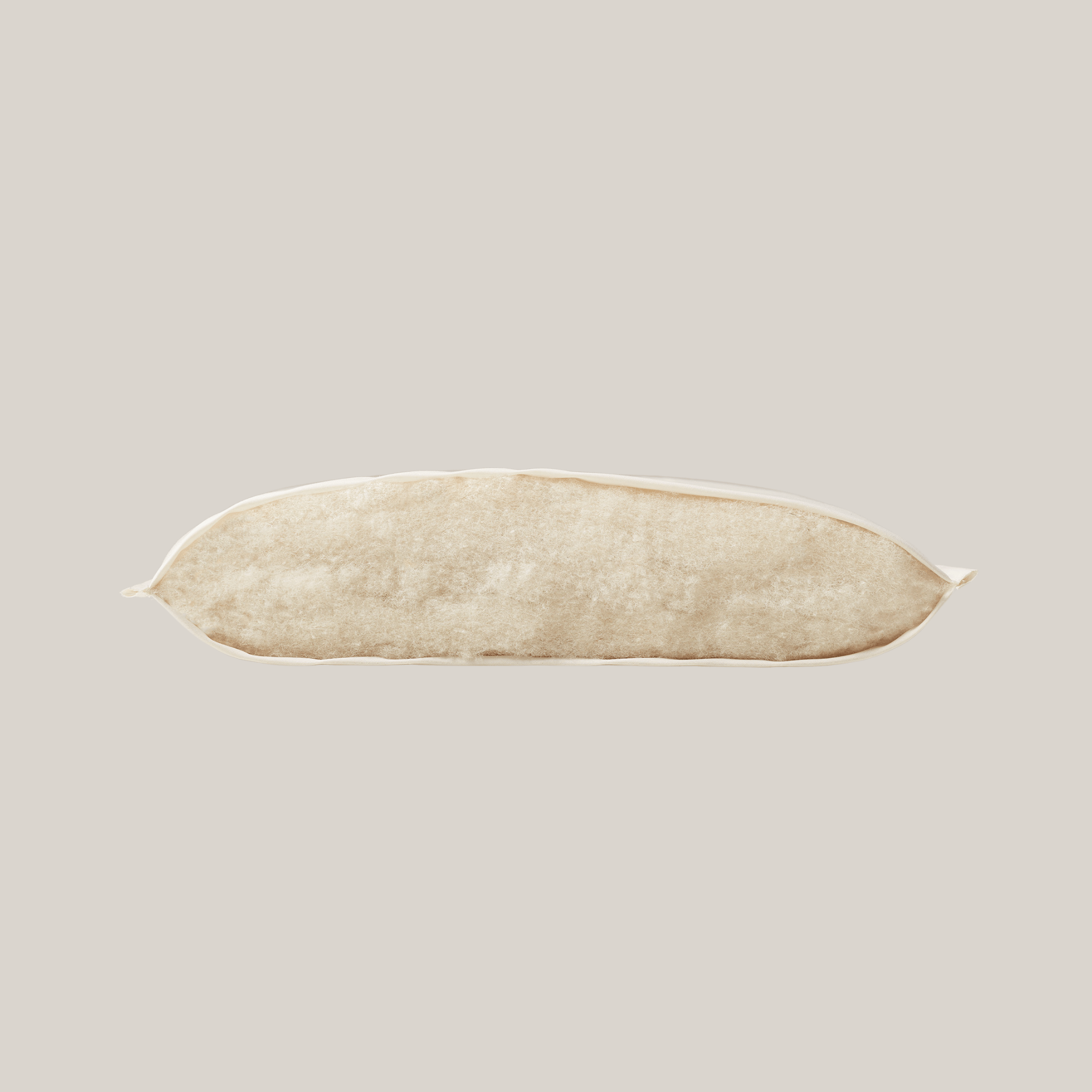 Samina Sleep Standard Pillow