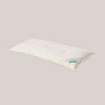 Samina Sleep Standard Pillow