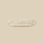 Samina Sleep Standard Pillow