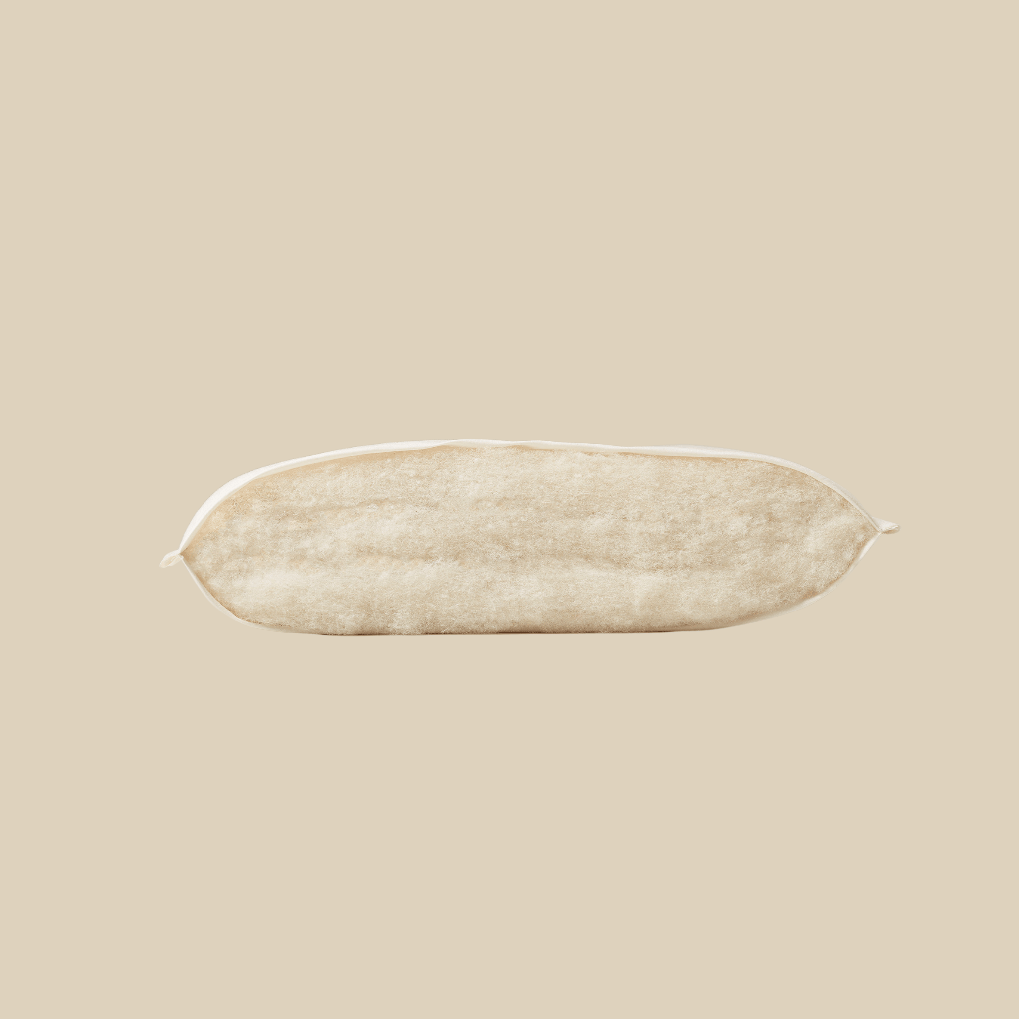 Samina Sleep Standard Pillow