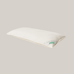 Samina Sleep Standard Pillow